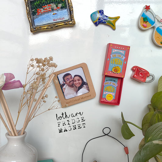 Are You A Camera Cheesy Message Gift For Special Person