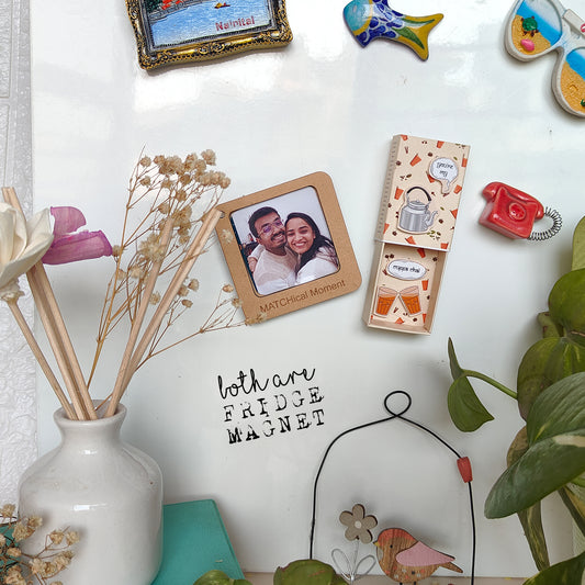 Chai Vibes Only: Perfect Gifts For Tea Lovers