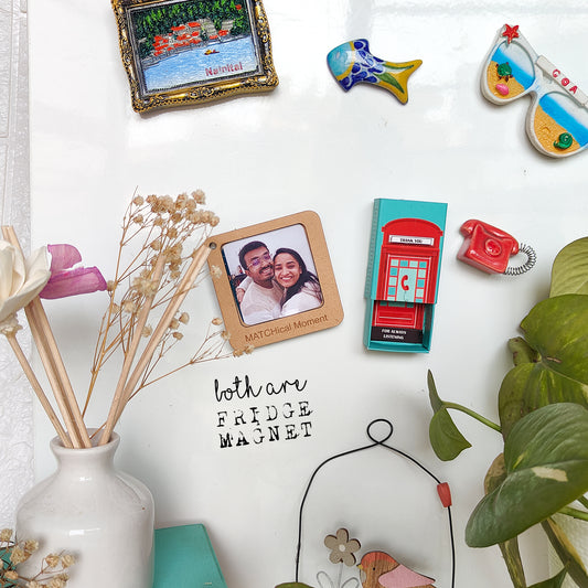 Thank You Gift For Person Who Always Listens To You