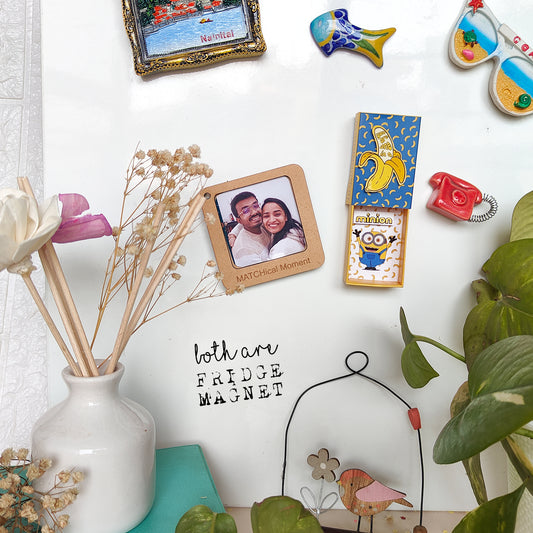 One In A Minion: Funny Gifts For Friends