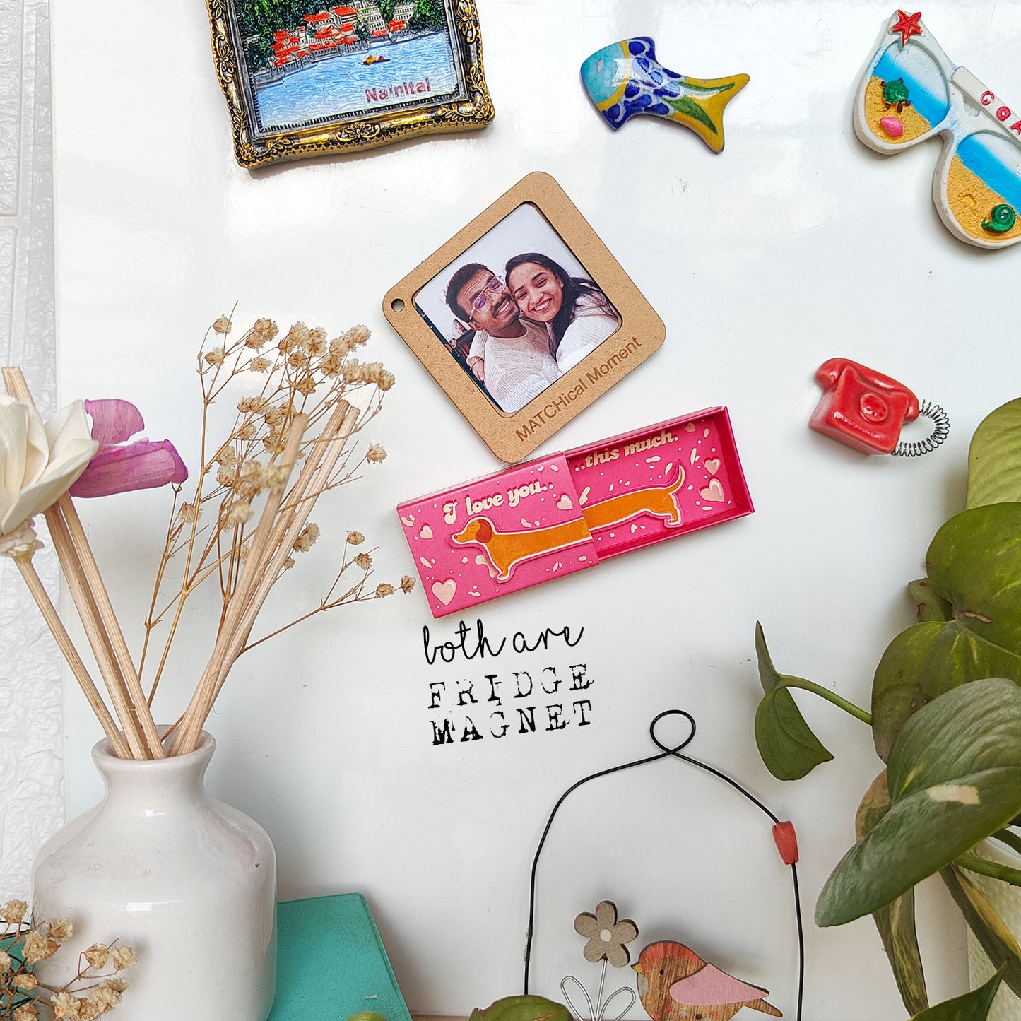 Pawfect Birthday Gift For Pet Lovers