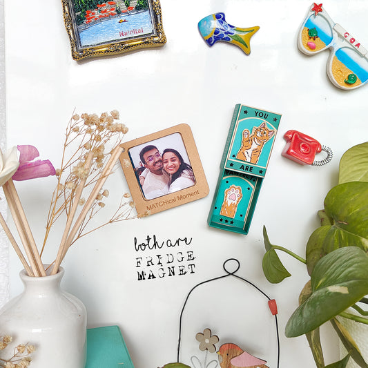 Best Gifts For Cat Lover - Perfect Gift For Pet Parent