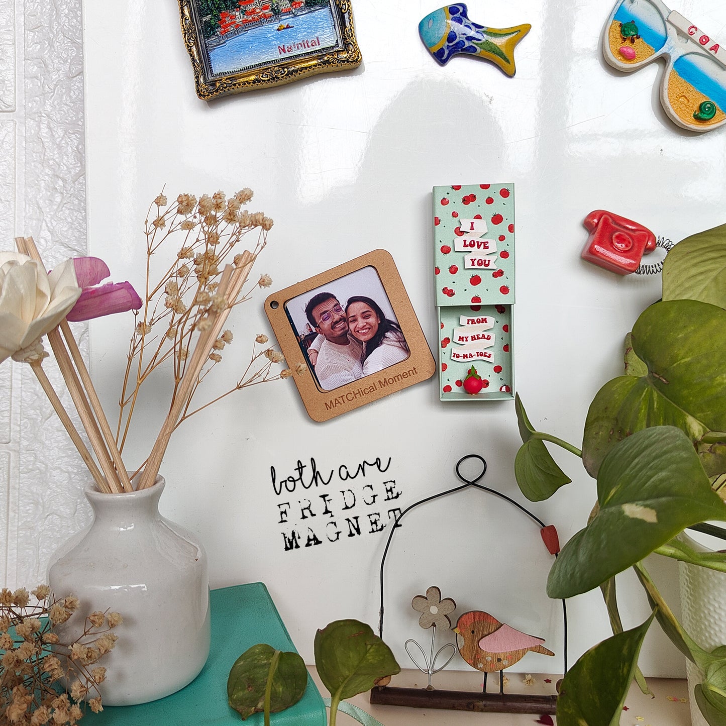 Love Pun - Head To My Toes Unique Gift For Special Person