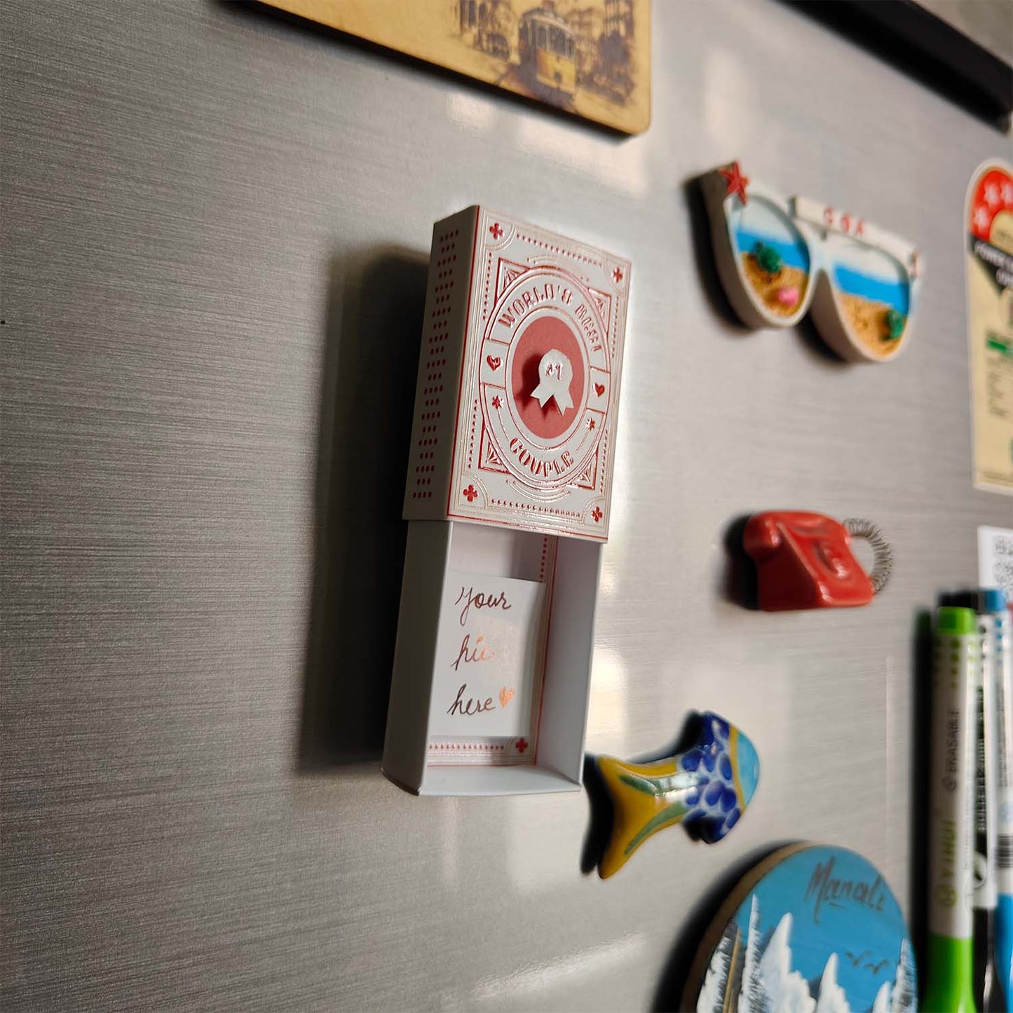 Personalized Gifts For Couples