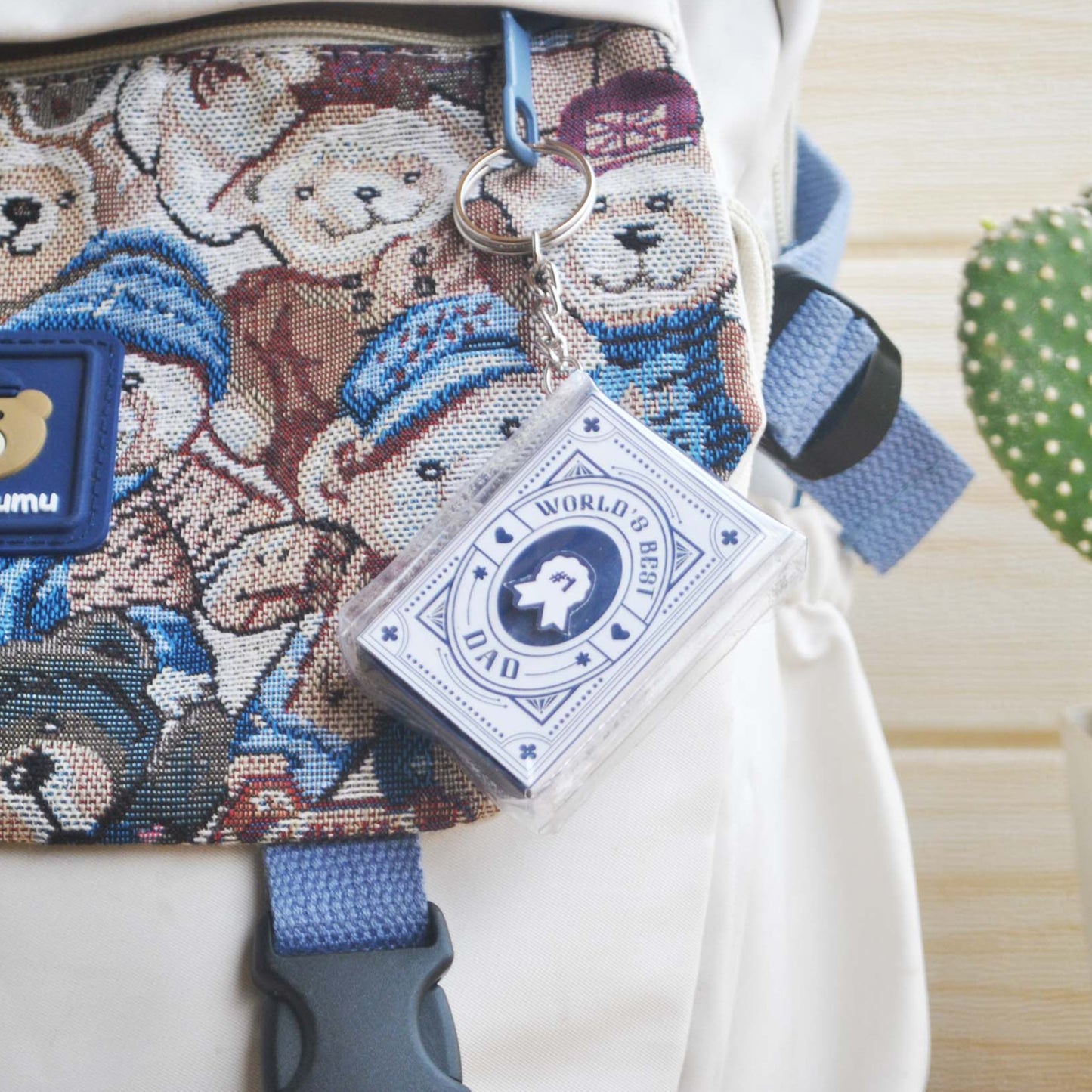 Personalized Gifts For Dad