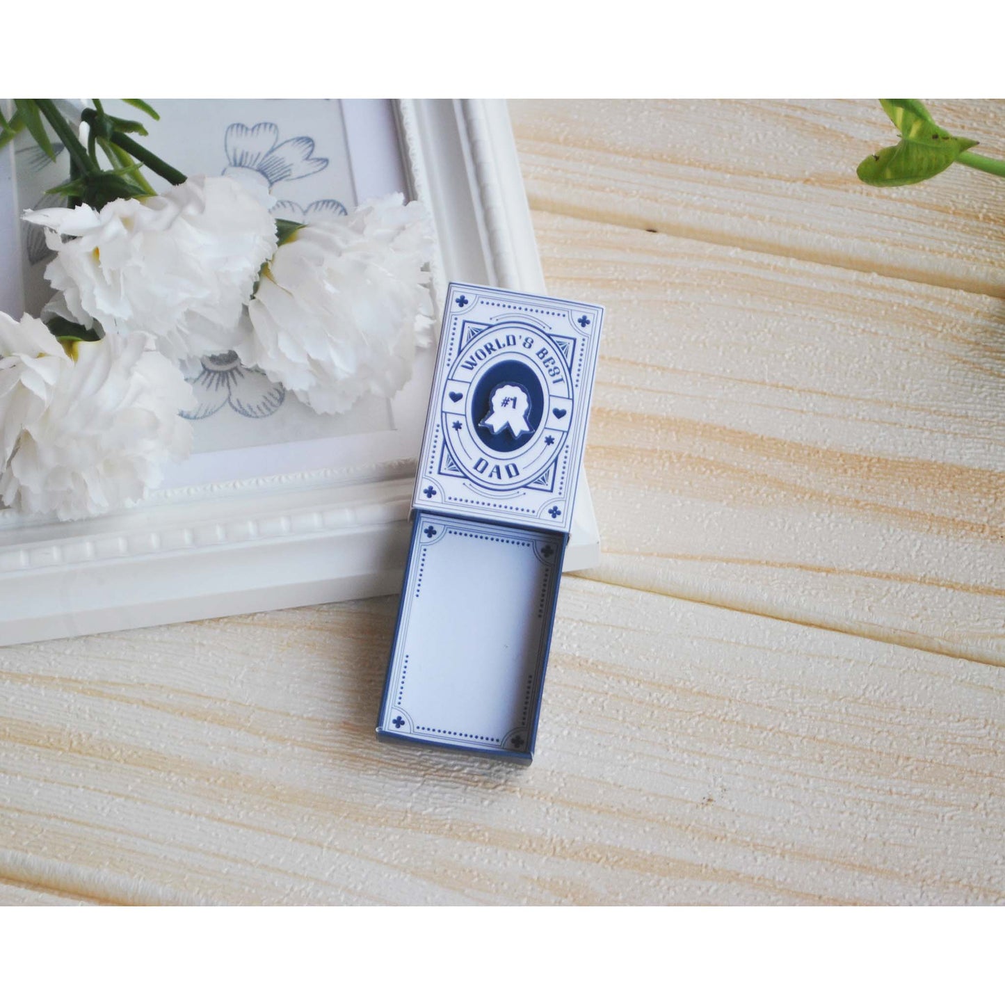 Personalized Gifts For Dad
