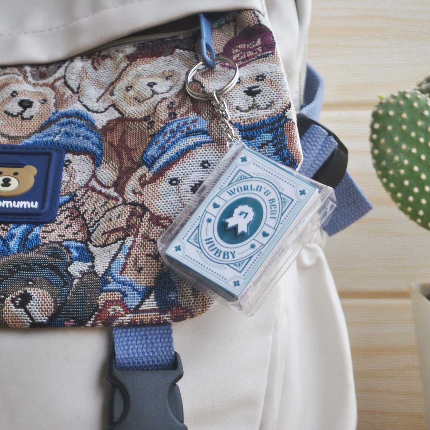 Personalized & Romantic Gifts For Husband