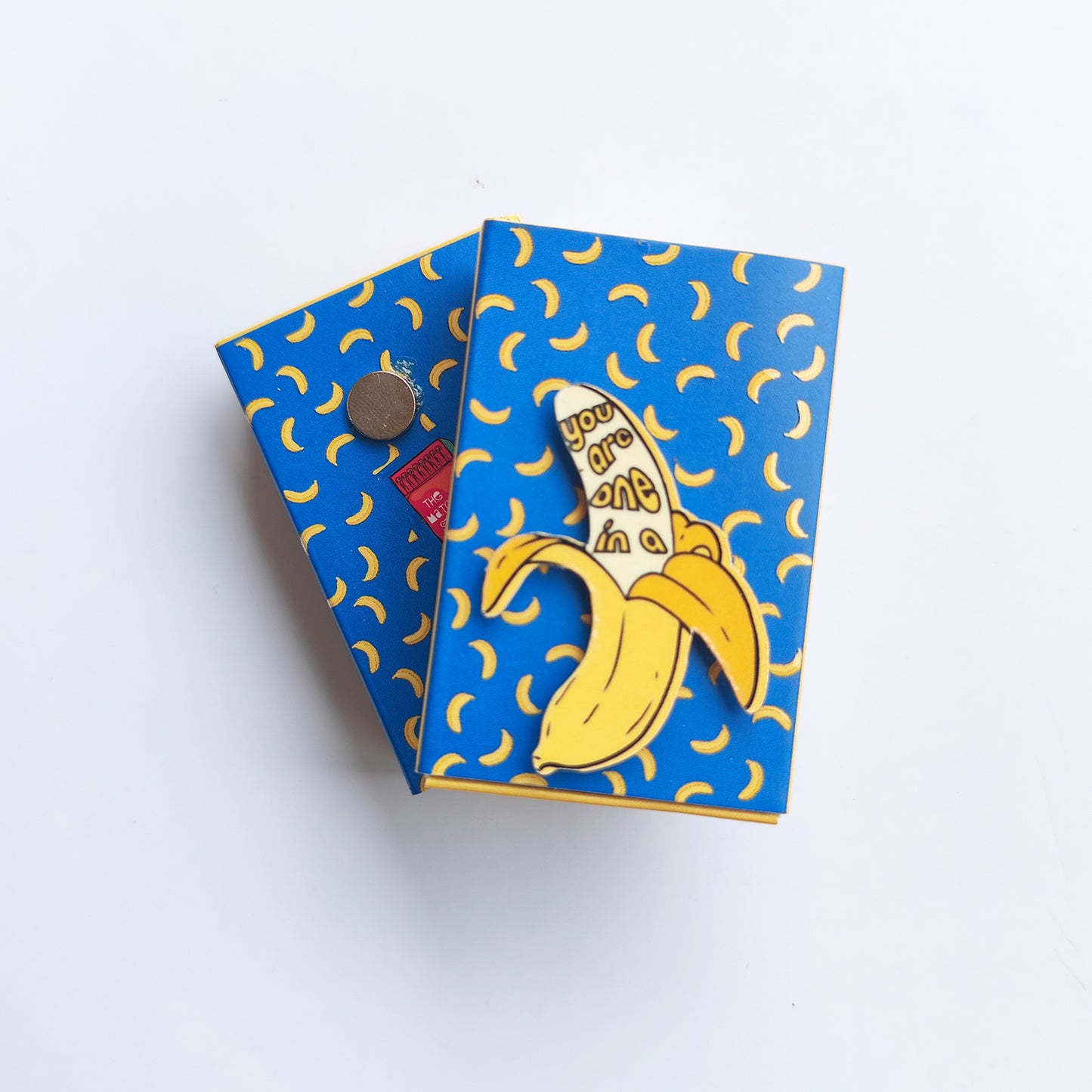 One In A Minion: Funny Gifts For Friends