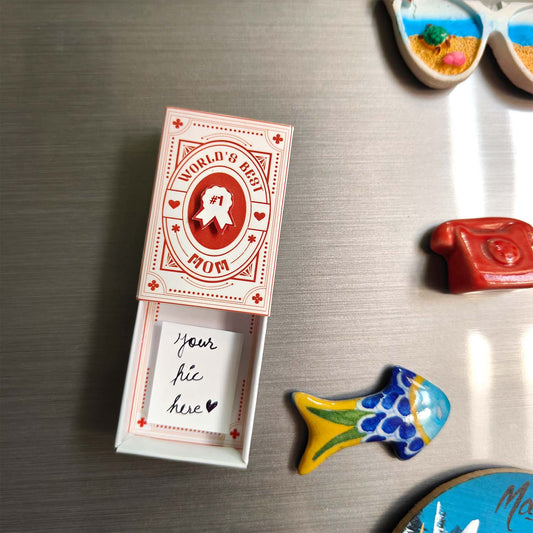 Personalized Gifts For Mom