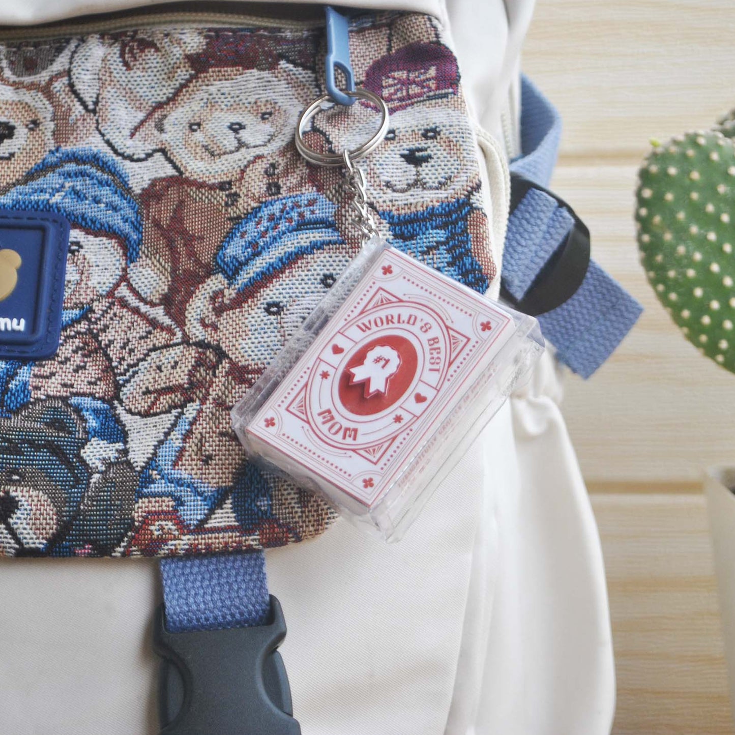 Personalized Gifts For Mom