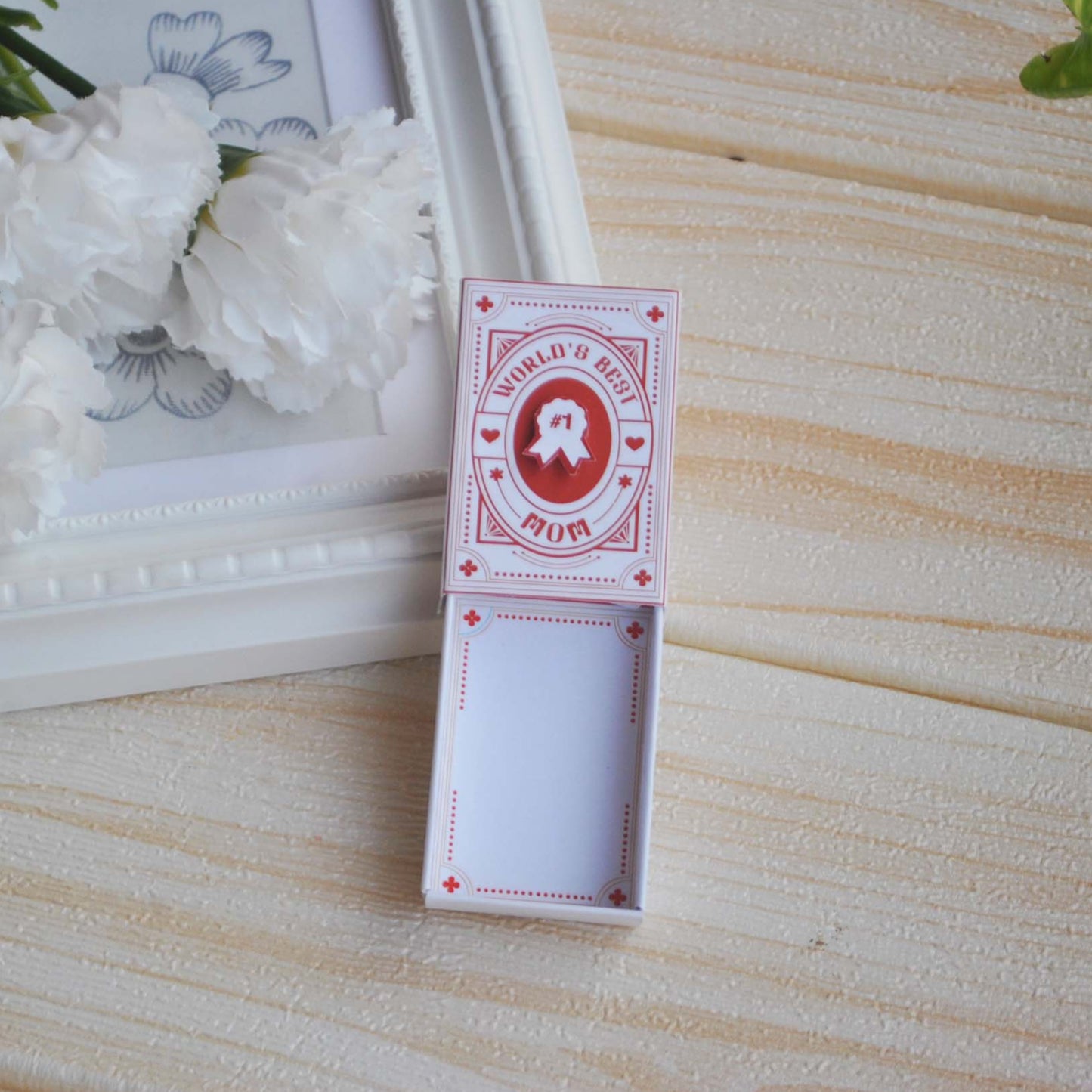 Personalized Gifts For Mom