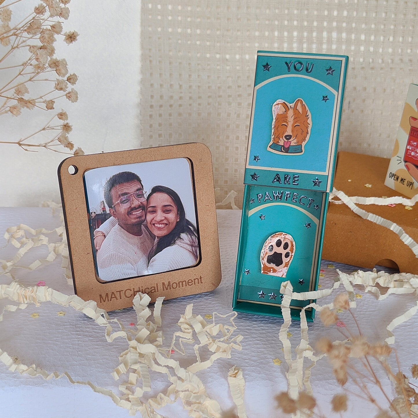 Best Gifts For Cat Lover - Perfect Gift For Pet Parent