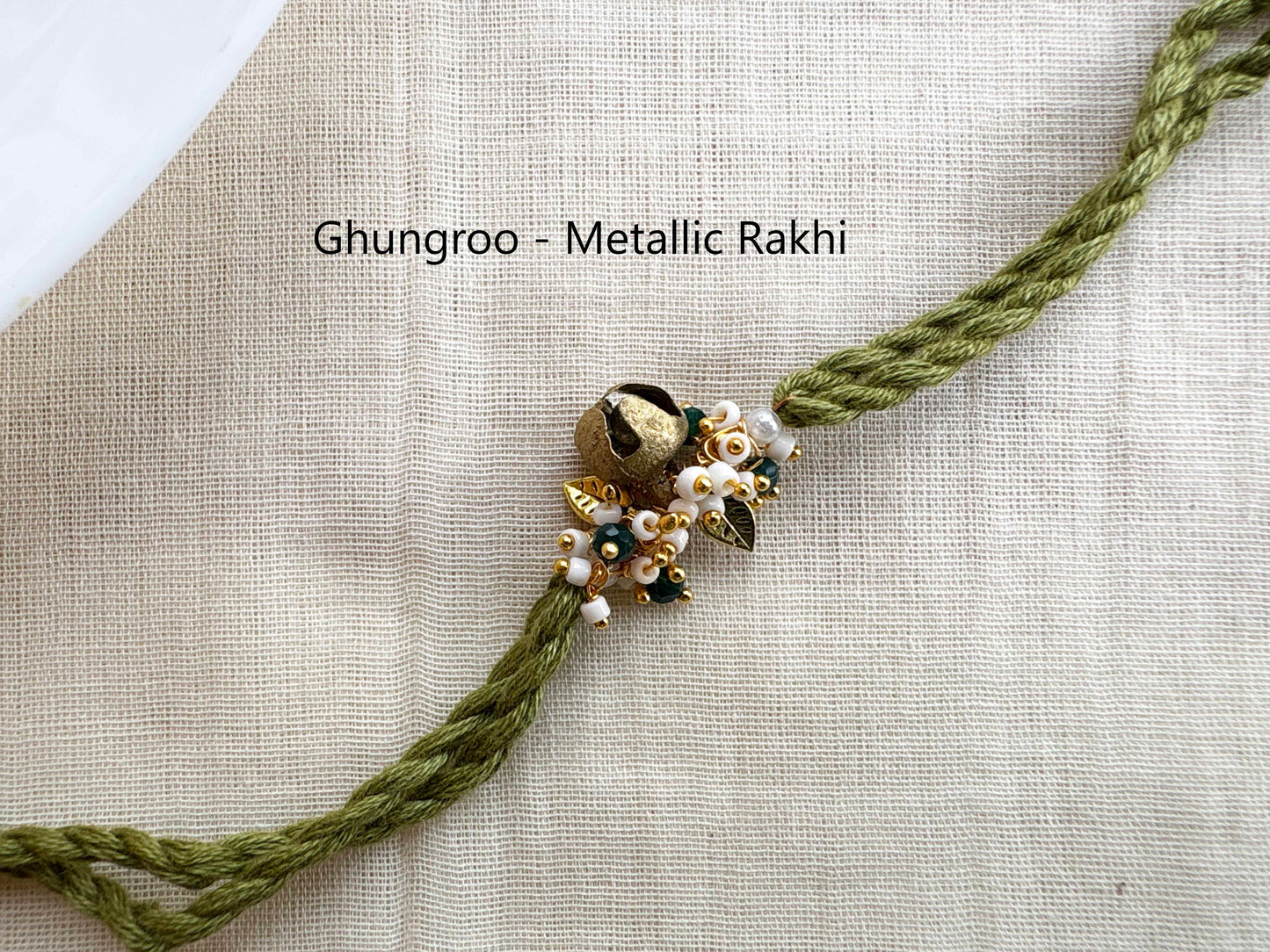 Wonder Woman Theme Rakhi Gift for Sisters