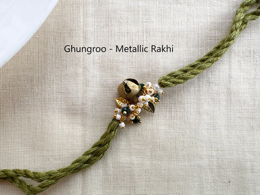 Cute Minion Inspired Rakhi Gift for Little Sis