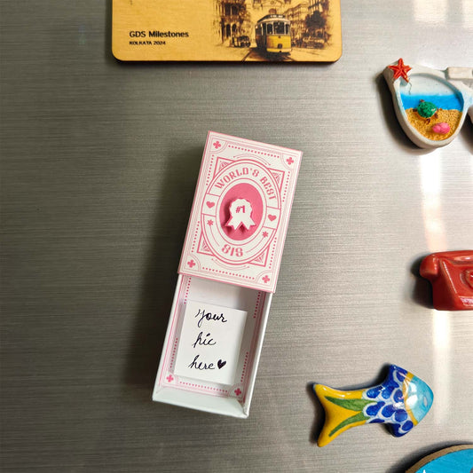 Personalized Gifts For Sister