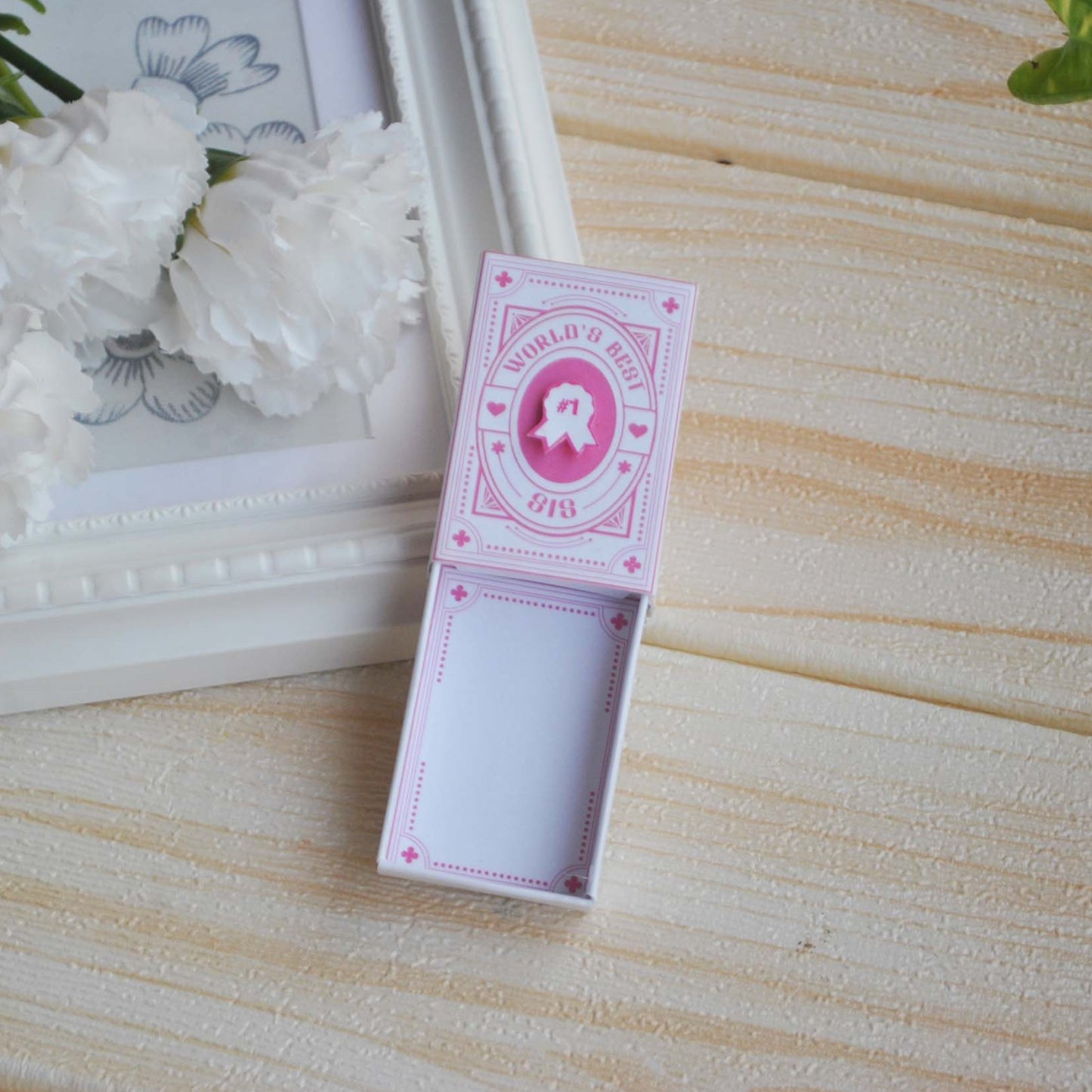 Personalized Gifts For Sister