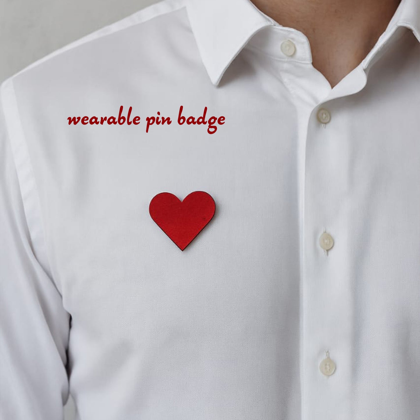 All Things Cute – Valentine’s Surprise Gift Hamper