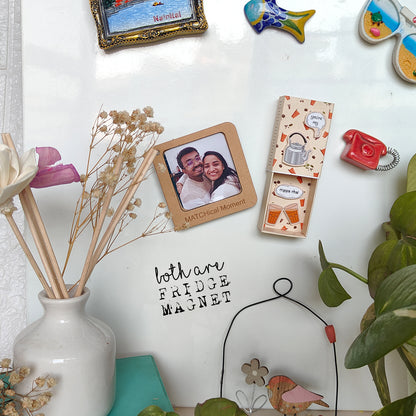 Chai Vibes Only: Perfect Gifts For Tea Lovers