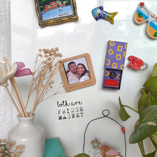 I'll Be There For You: Unique Gifts For FRIENDS Lover