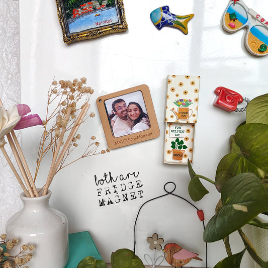 Thank You For Helping Me Grow - Plant Lover Gift