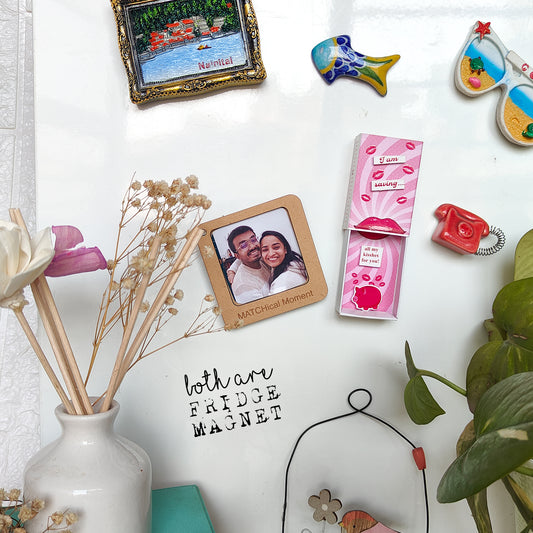 All My Kisses For You Cheesy Gifts For Long Distance Relationships