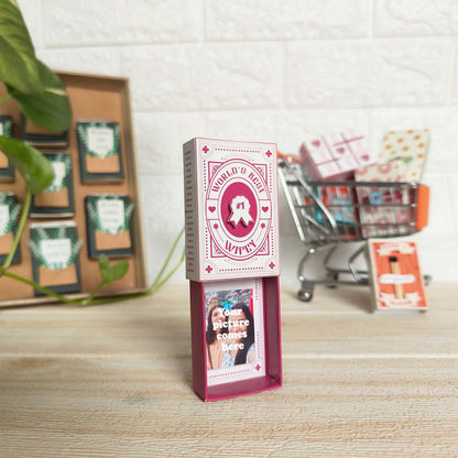 Personalized & Romantic Gifts For Wife