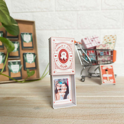 Personalized Gifts For Mom