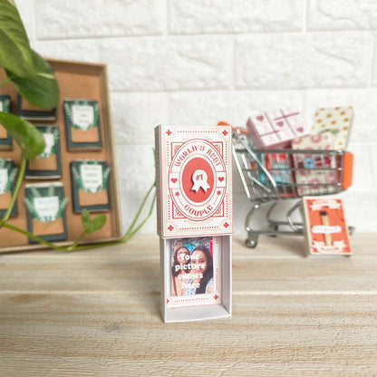 Personalized Gifts For Couples