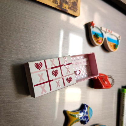XOXO Couple Gifts