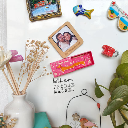 Pawfect Birthday Gift For Pet Lovers