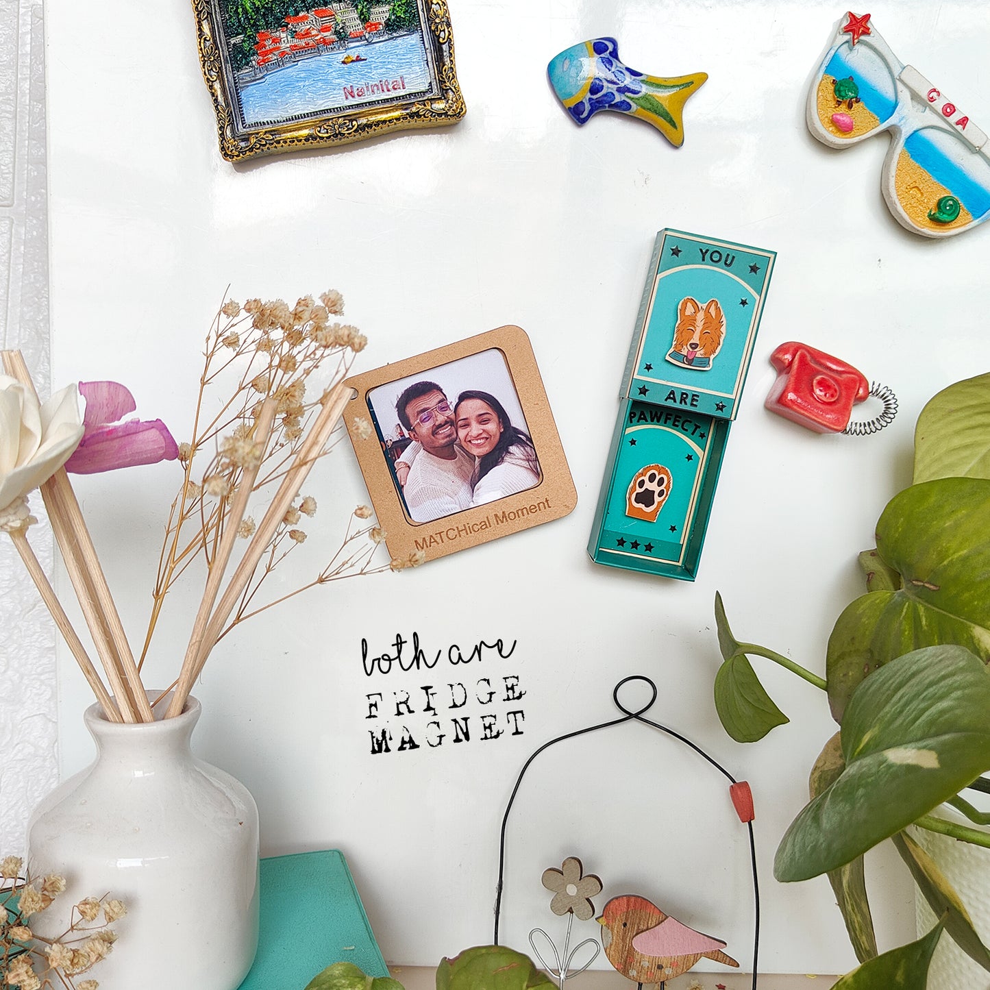 Best Gifts For Dog Lover - Perfect Gift For Pet Parent