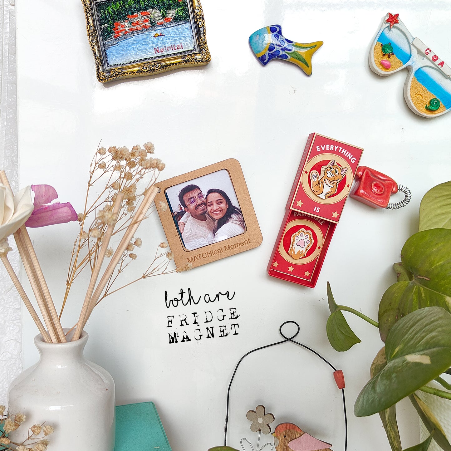 Best Gifts For Cat Lover - Perfect Gift For Pet Parent - 2