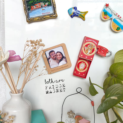 Best Gifts For Cat Lover - Perfect Gift For Pet Parent - 2