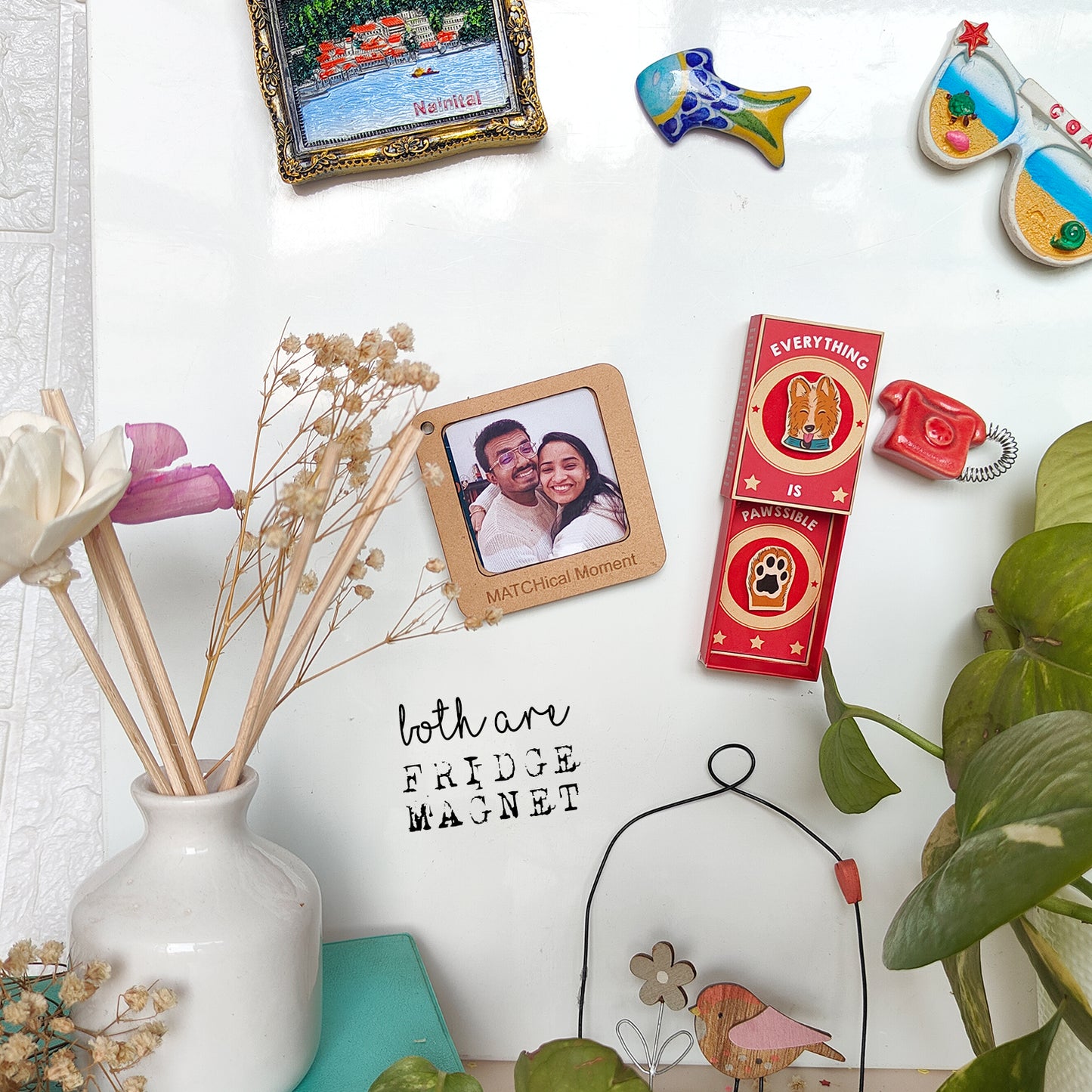 Best Gifts For Dog Lover - Perfect Gift For Pet Parent - 2