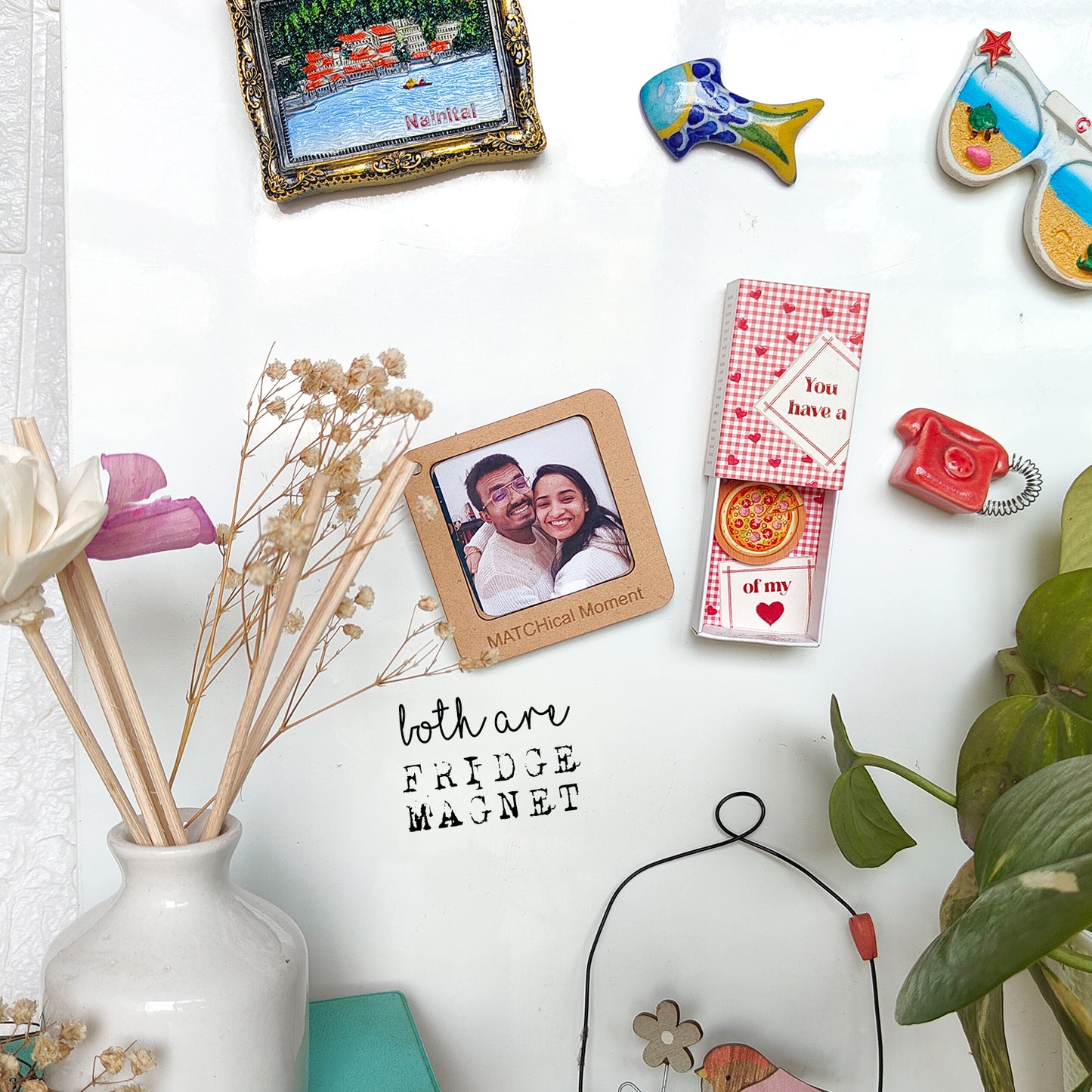 Pizza Love Pun Gifts