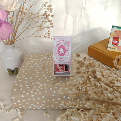 Personalized Gifts For Sis