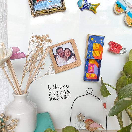 You Turn Me On Playful Gifts For Partner