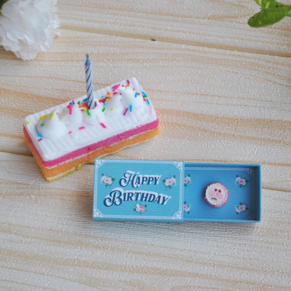 Birthday Gift For Anyone & Everyone - 1