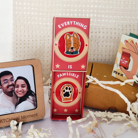 Best Gifts For Dog Lover - Perfect Gift For Pet Parent - 2