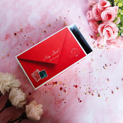 All Things Cute – Valentine’s Surprise Gift Hamper