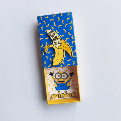 One In A Minion: Funny Gifts For Friends