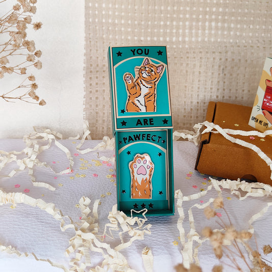 Best Gifts For Cat Lover - Perfect Gift For Pet Parent