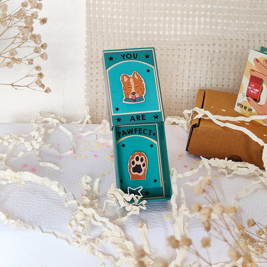 Best Gifts For Dog Lover - Perfect Gift For Pet Parent