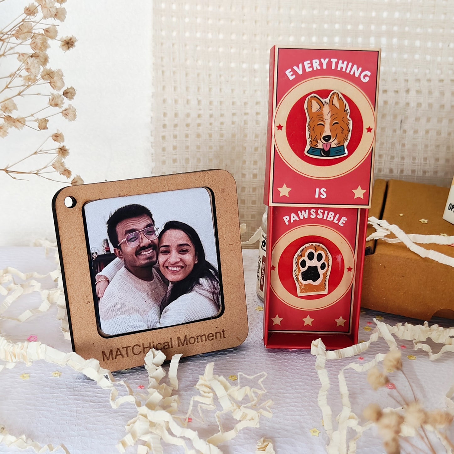 Best Gifts For Dog Lover - Perfect Gift For Pet Parent - 2